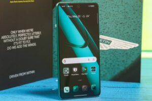 Realme GT 7 Dream Edition India Launch Confirmed
