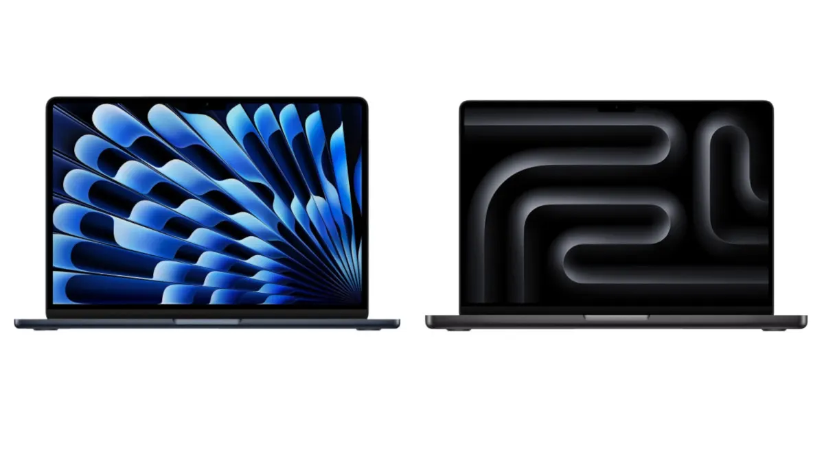 MacBook Air price drops to lowest in India 2025