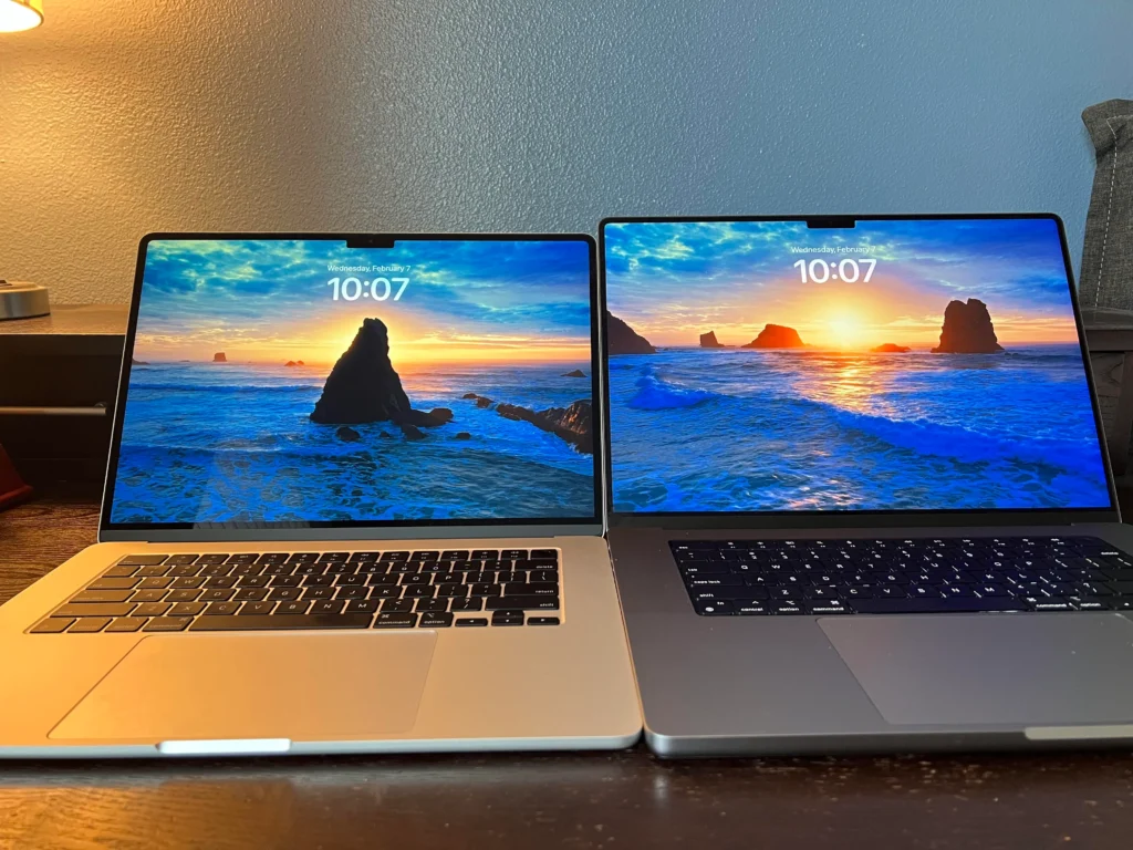 MacBook Air price drops to lowest in India 2025