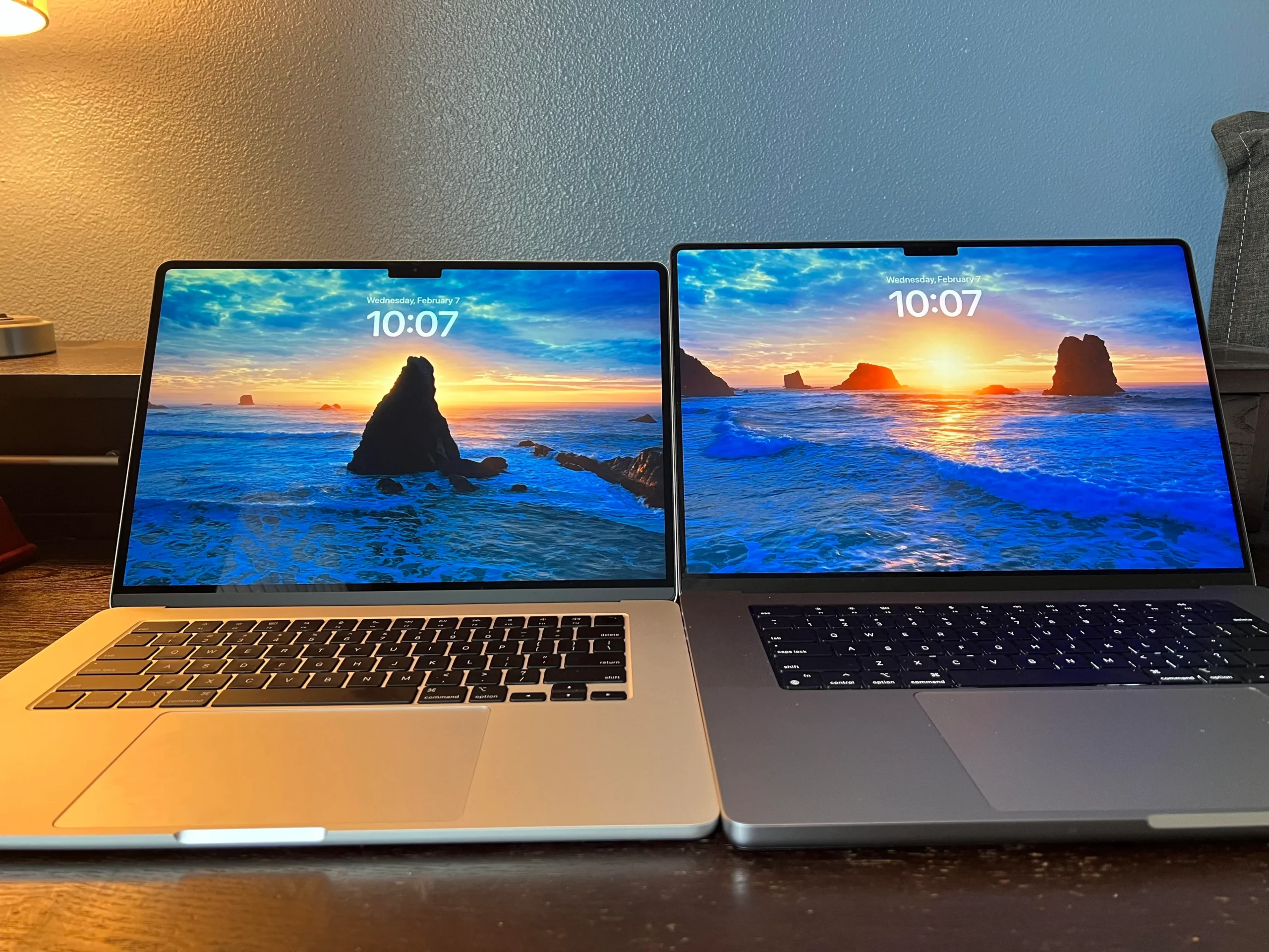 MacBook Air price drops to lowest in India 2025