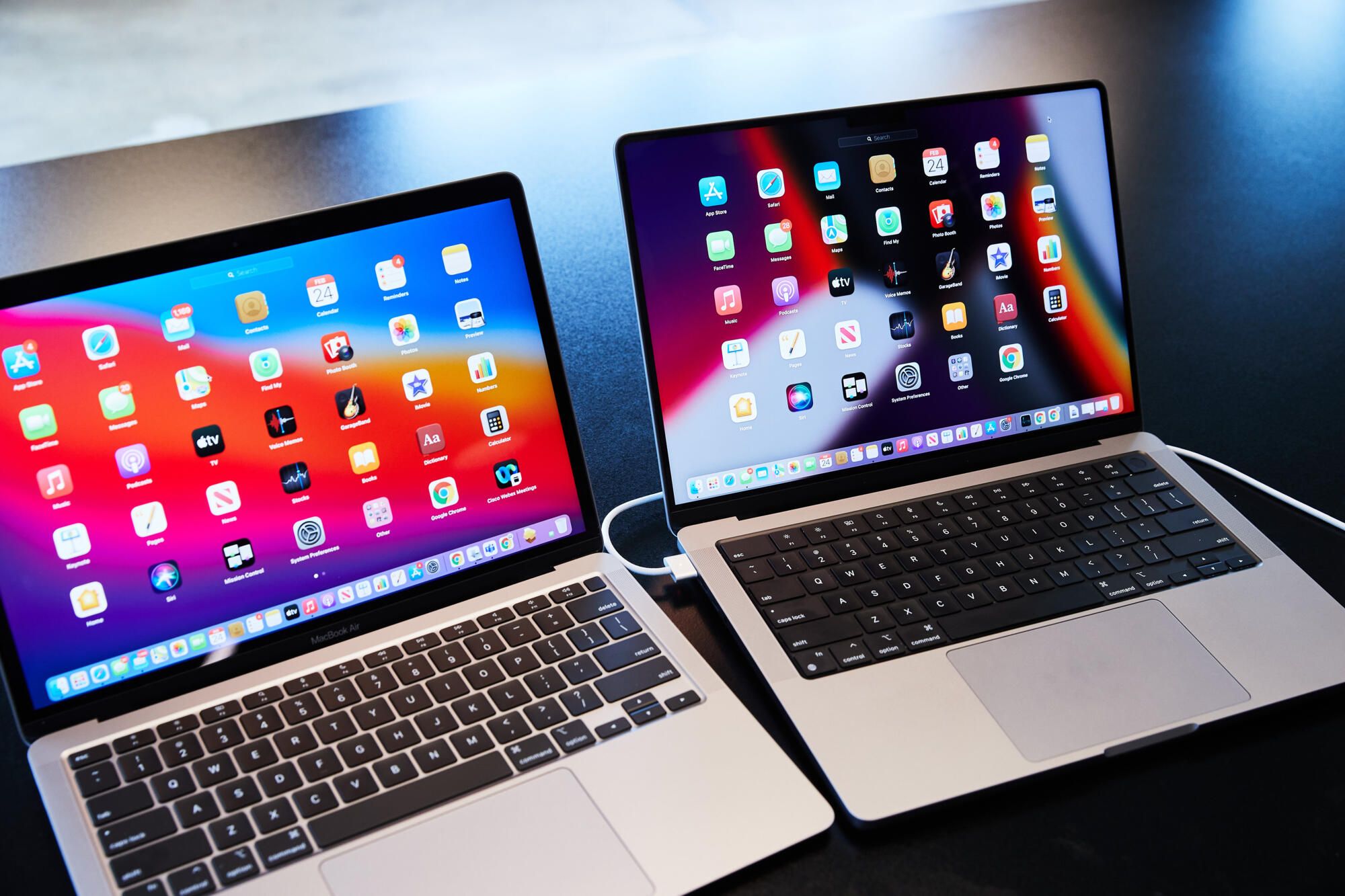 MacBook Air price drops to lowest in India 2025