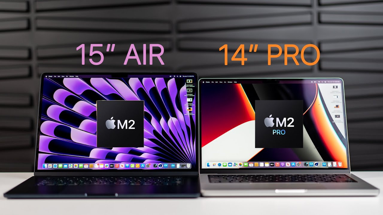 MacBook Air price drops to lowest in India 2025