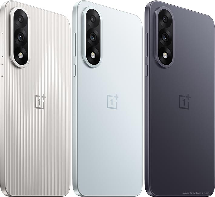 OnePlus Ace 5 Ultra Arrives With Flagship Dimensity 9400+ Processor 2025