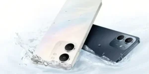 OPPO A5x 5G launched with enhanced durability