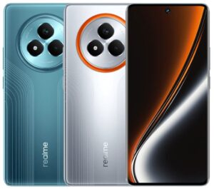 realme NARZO 80 Pro 5G launched in India