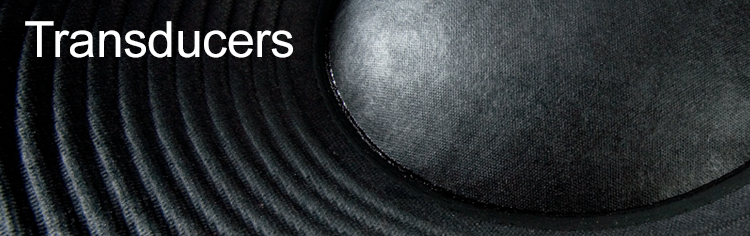 JBL D2 DUAL DIAPHRAGM DUAL VOICE COIL COMPRESSION DRIVER Best Quality Tweeter Harman 2025