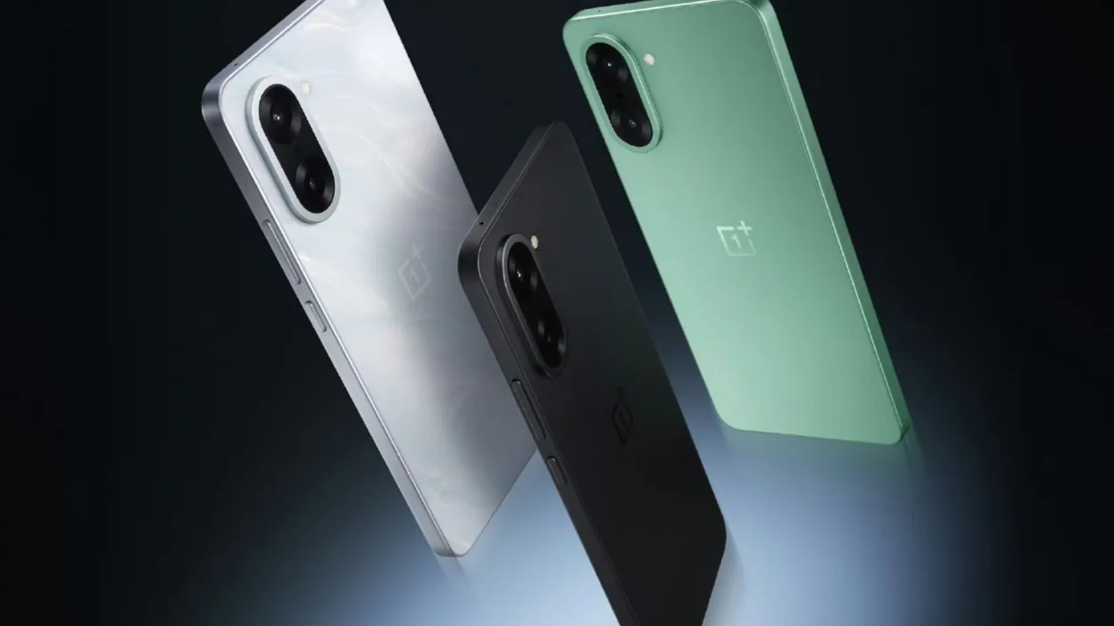 Oneplus Ace Racing Edition 5g In India Launch 2025