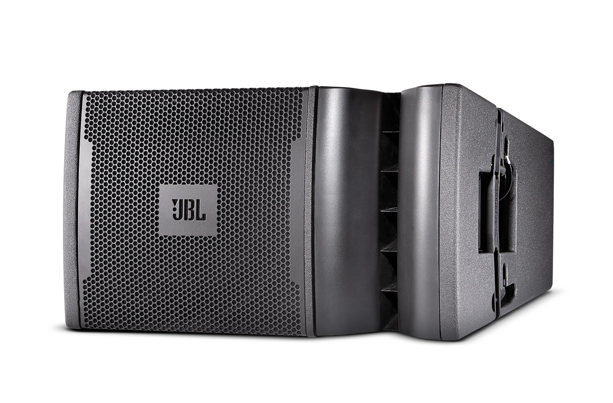 JBL VRX932LA-1 12 inch Two-Way Line Array Passive Loudspeaker System 2025