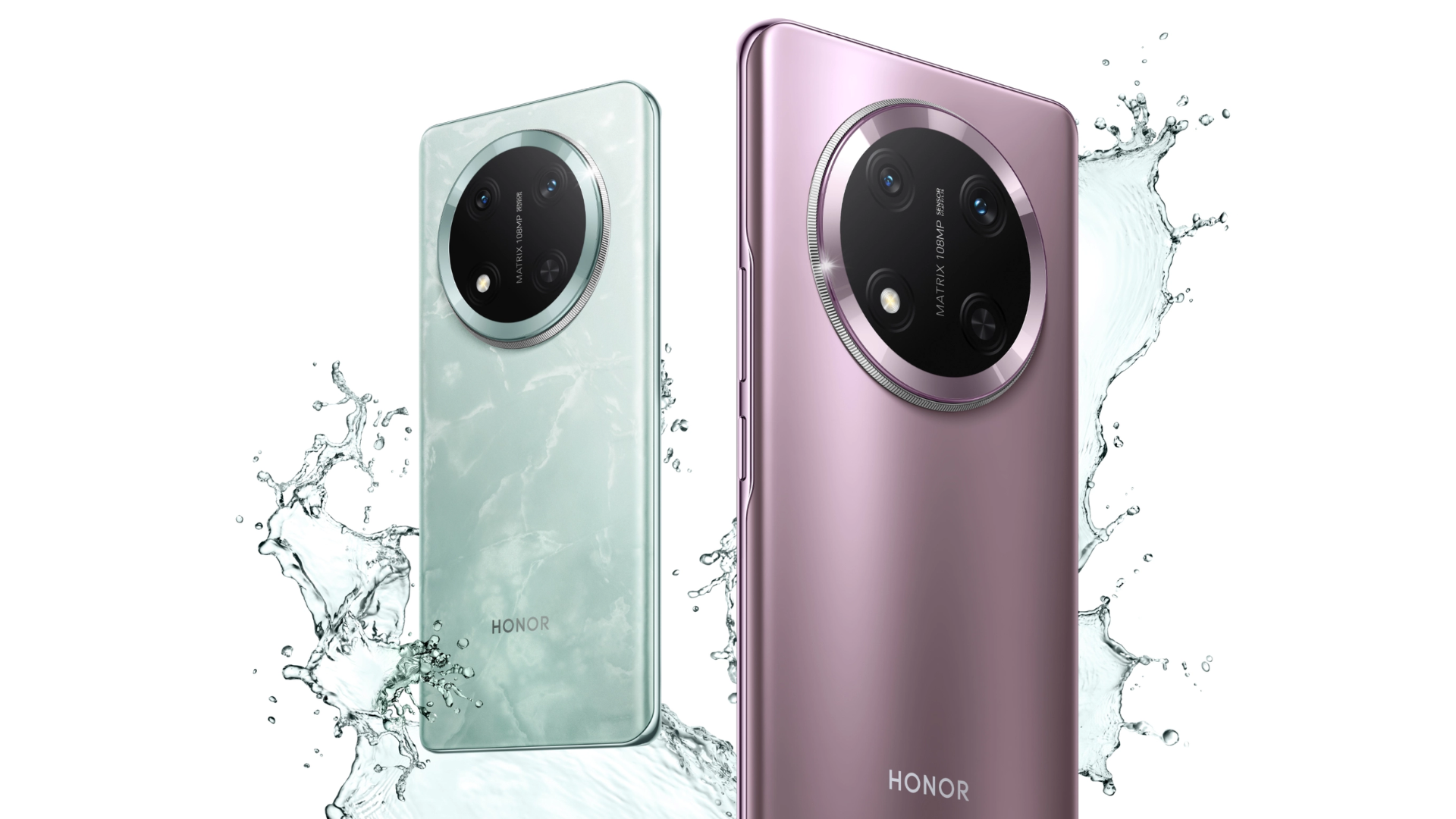 Honor, X9c 5G set to launch in India soon via Amazon
