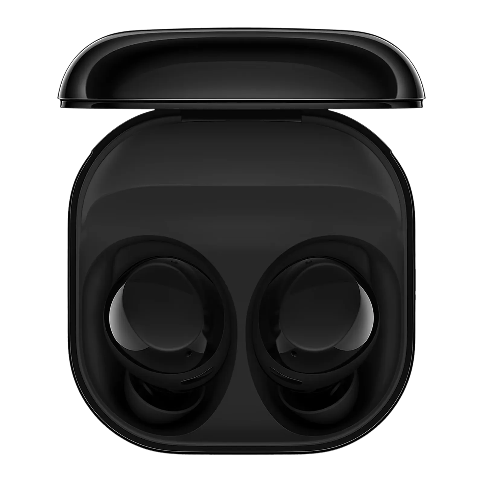Samsung, Galaxy Buds Core to Launch in India with Surprising Battery Life and ANC