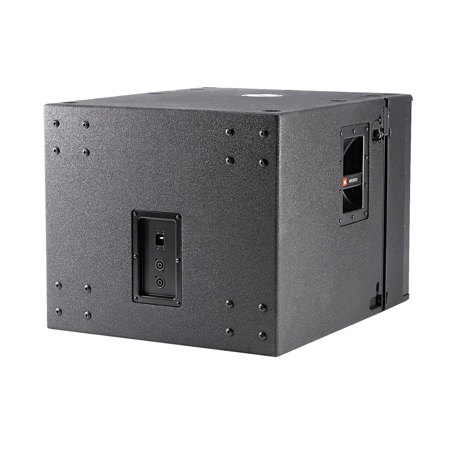JBL, Harman VRX918S 18 inch High Power Passive Subwoofer India 2025