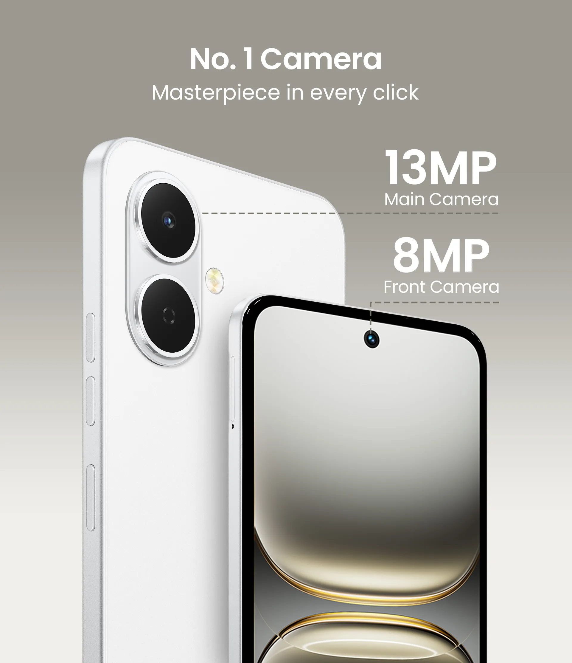 TechNo, Spark Go 2 Launch Bugget Phone India