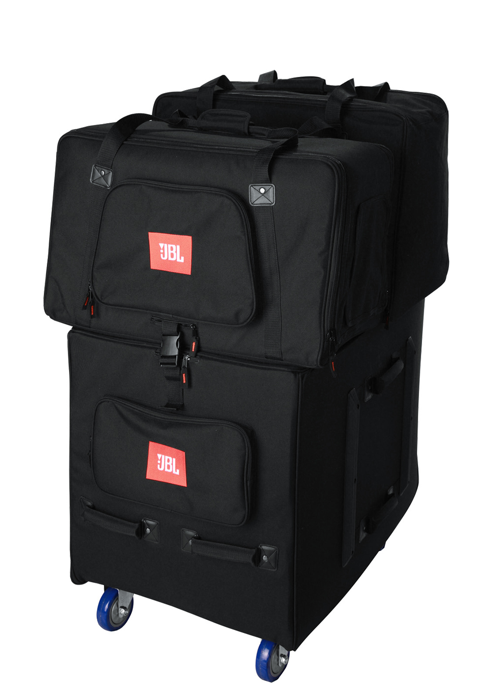 JBL, Harman VRX918S 18 inch High Power Passive Subwoofer India 2025