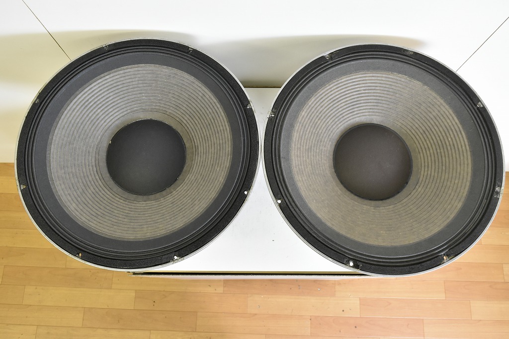 JBL, SRX728S Dual 18 inch High-Power Passive Subwoofer