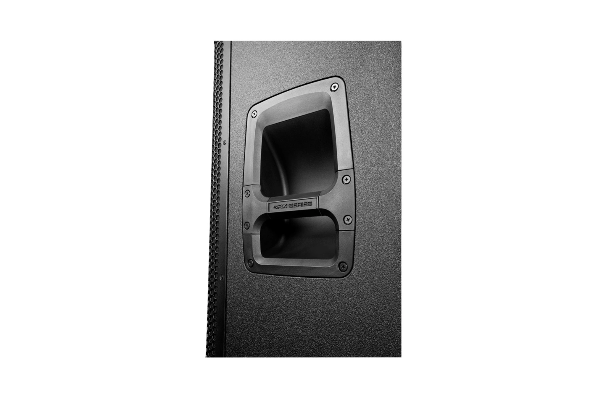 JBL, SRX818SP 18-inch Powered Active Professional Subwoofer