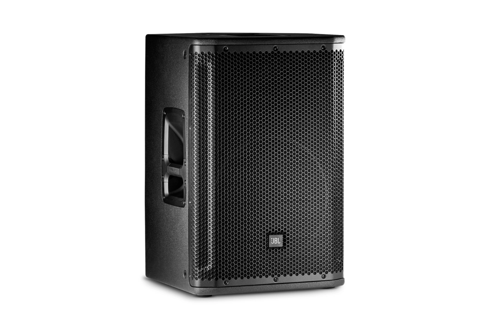 JBL, SRX812P 12-inch 2-Way Multipurpose Powered Speaker