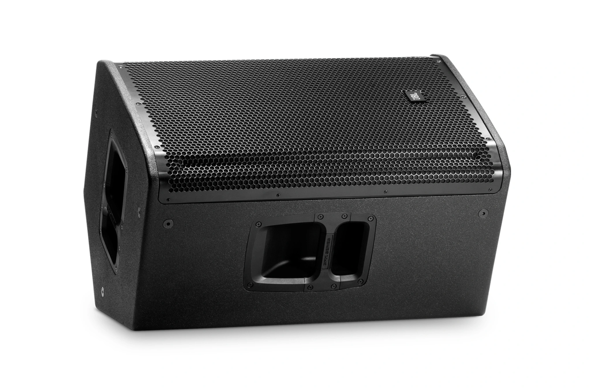 JBL, SRX815P 15-inch 2-Way Multipurpose Powered Speaker