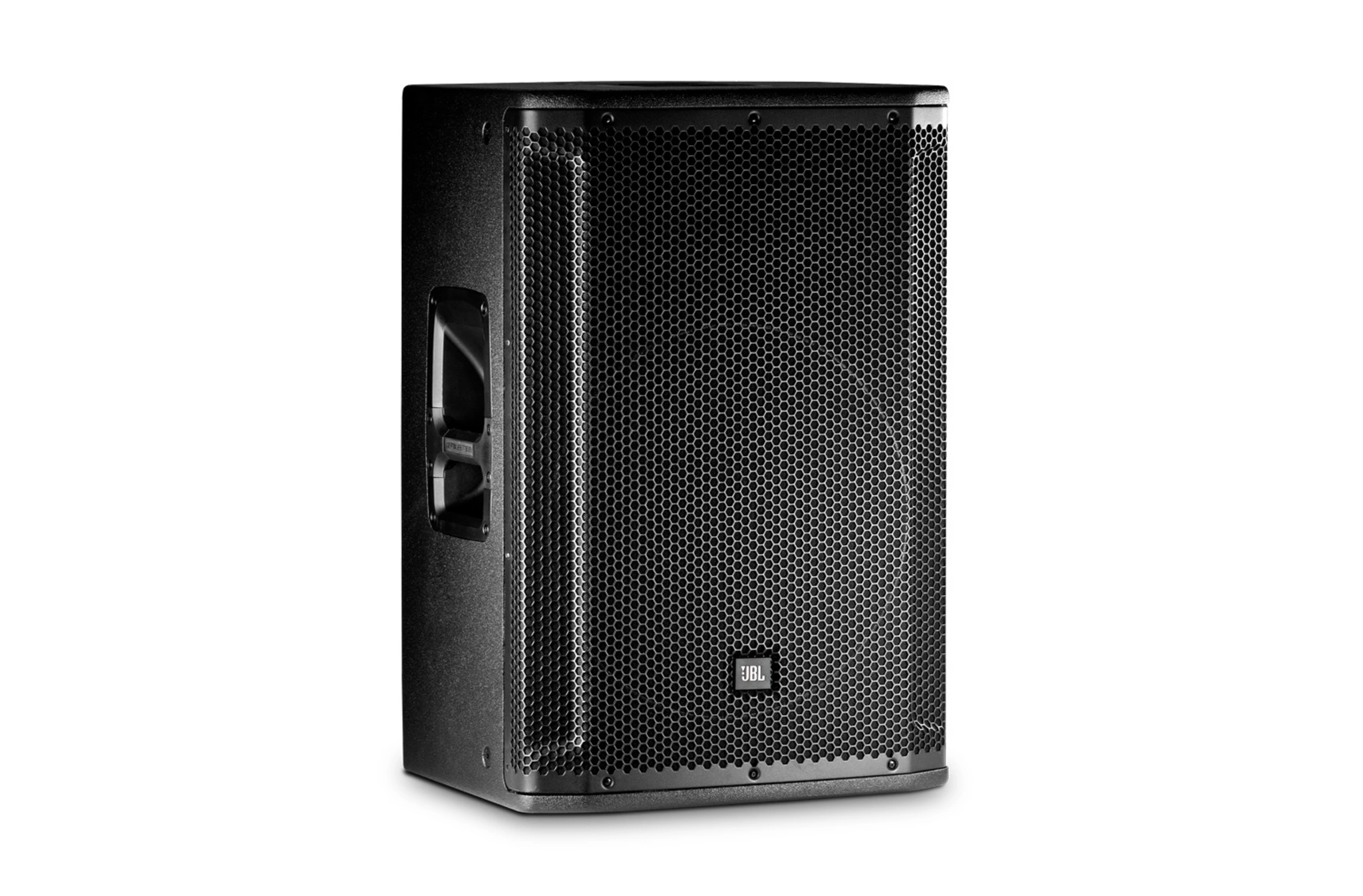 JBL, SRX815P 15-inch 2-Way Multipurpose Powered Speaker