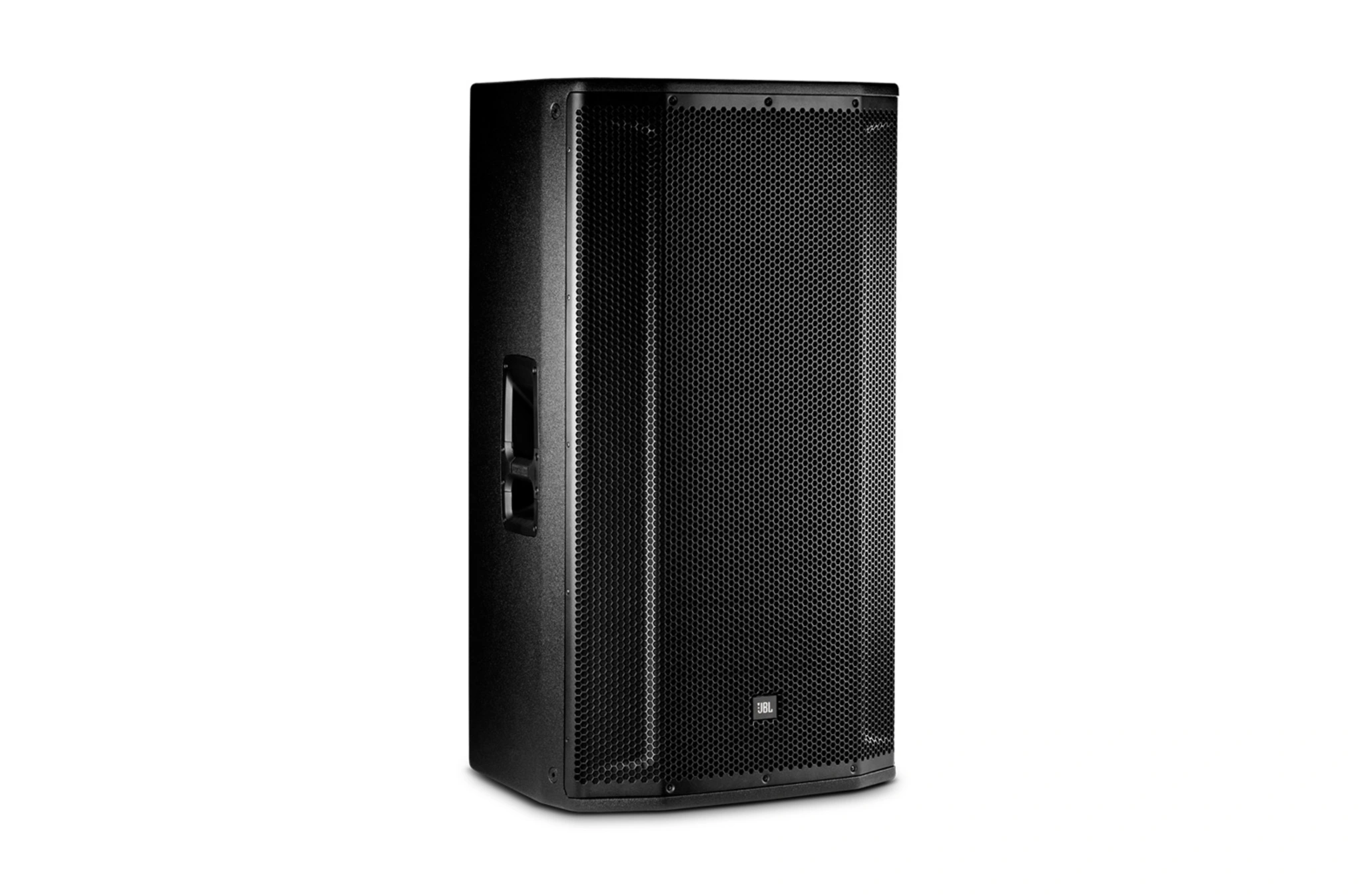 JBL, SRX835P 15-inch 3-Way Point-Source Active Speaker
