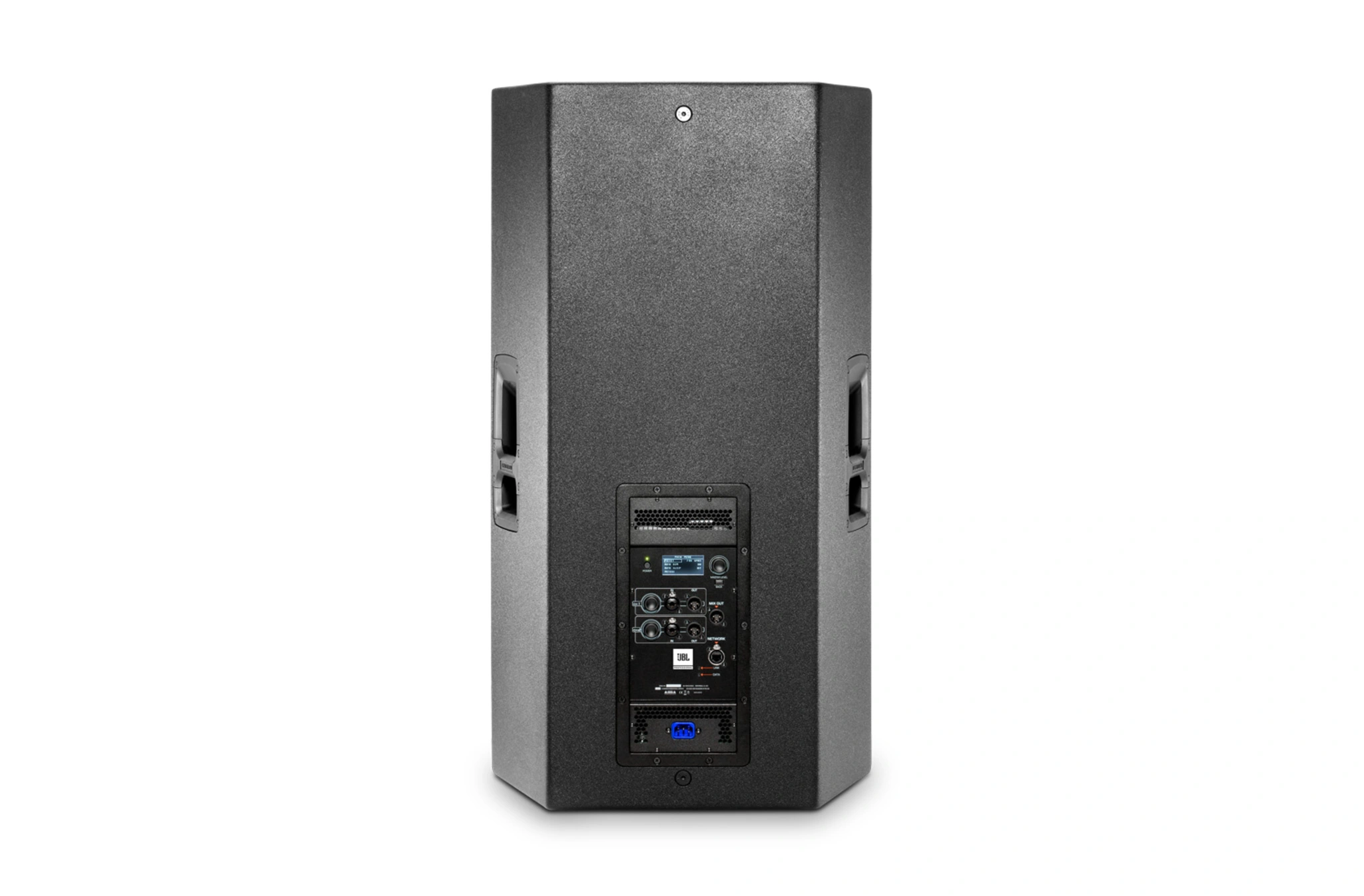 JBL, SRX835P 15-inch 3-Way Point-Source Active Speaker