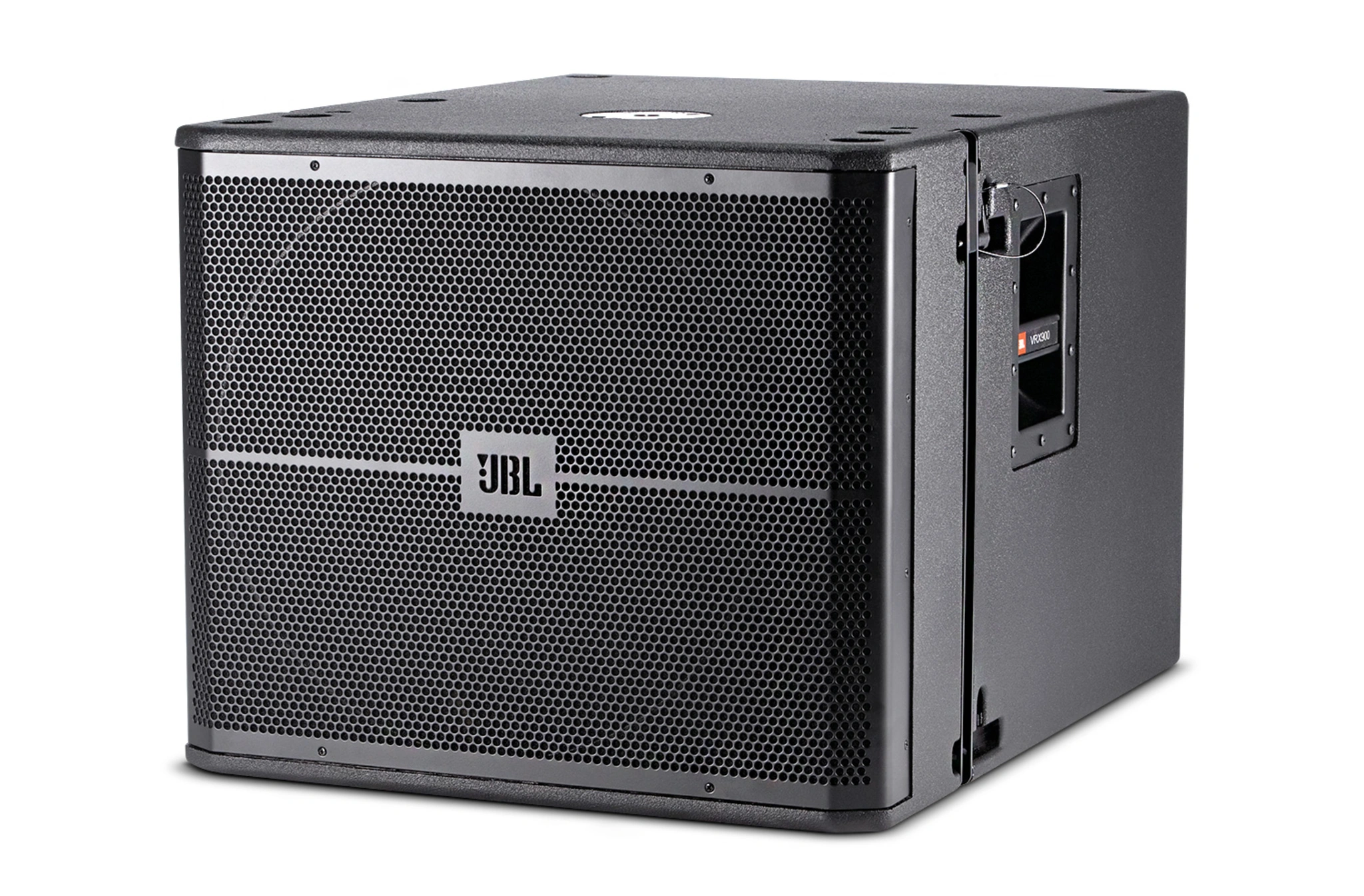 JBL, Harman VRX918S 18 inch High Power Passive Subwoofer India 2025
