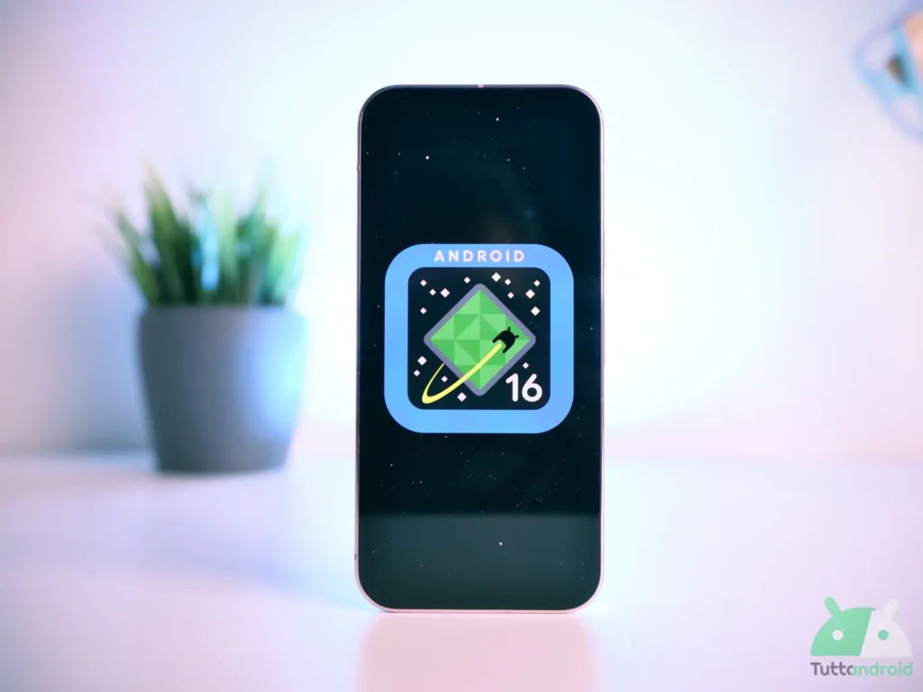 Google Pixel 10 Pro XL Review The Smartest Android Ever 2025 India