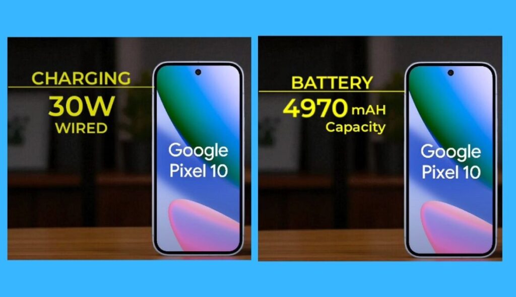 Pixel 10 Review: Google’s AI-Powered Flagship Redefines Android