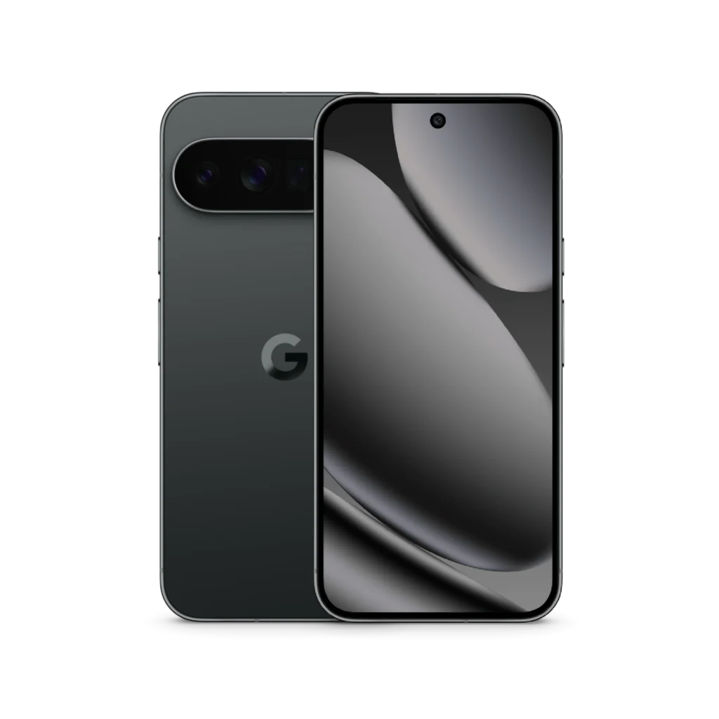 Google Pixel 10 Pro XL Review The Smartest Android Ever 2025 India