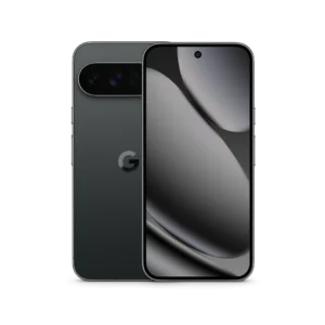 Google Pixel 10 Pro XL Review The Smartest Android Ever 2025 India