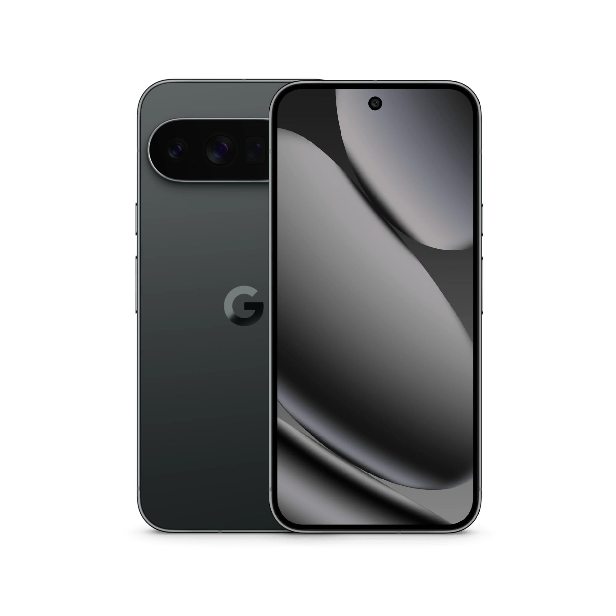 Google Pixel 10 Pro XL Review The Smartest Android Ever 2025 India post thumbnail image