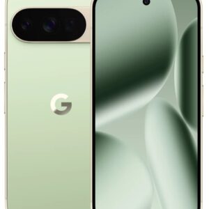 Google Pixel 10 Pro: Redefining Smartphone Excellence with Power, Precision, and AI 2025 ?