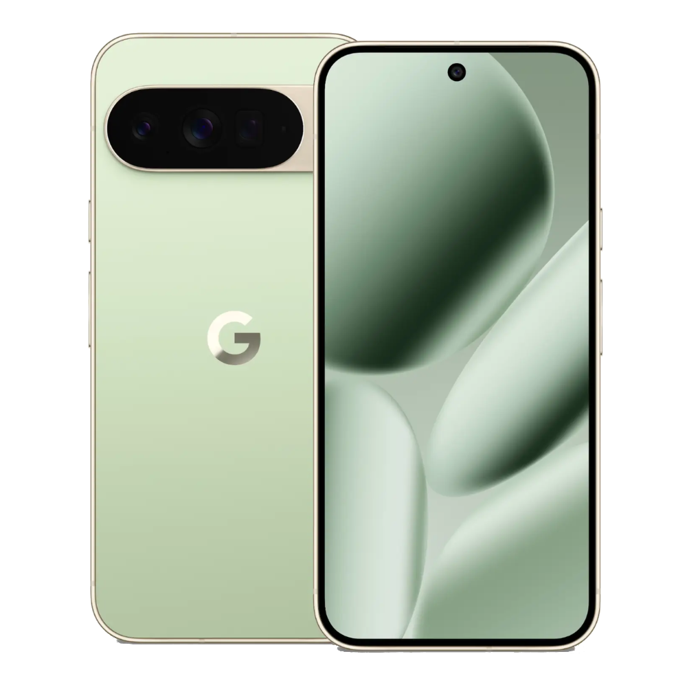 Google Pixel 10 Pro XL Review The Smartest Android Ever 2025 India