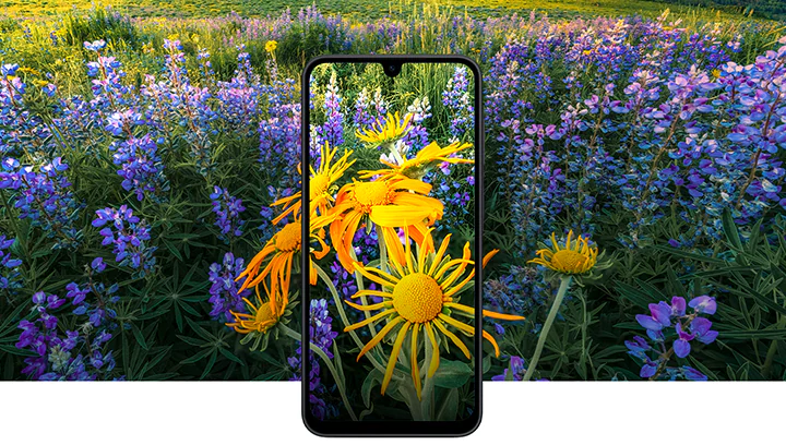 Is the Samsung Galaxy A17 the Best Mid-Range Phone of the Year