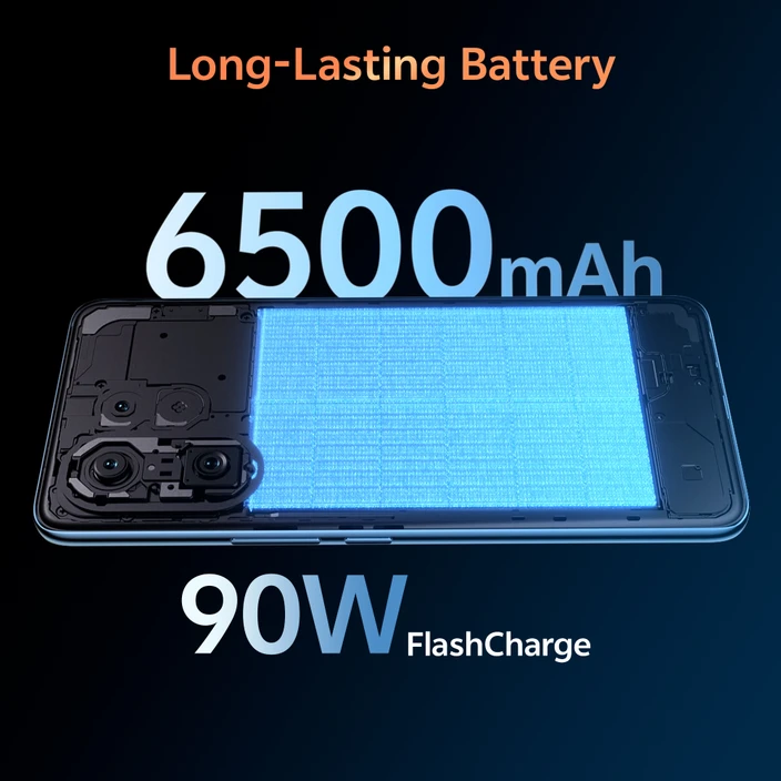 Why the vivo T4 Pro Might Be the Best Phone Under ₹30,000 in 2025