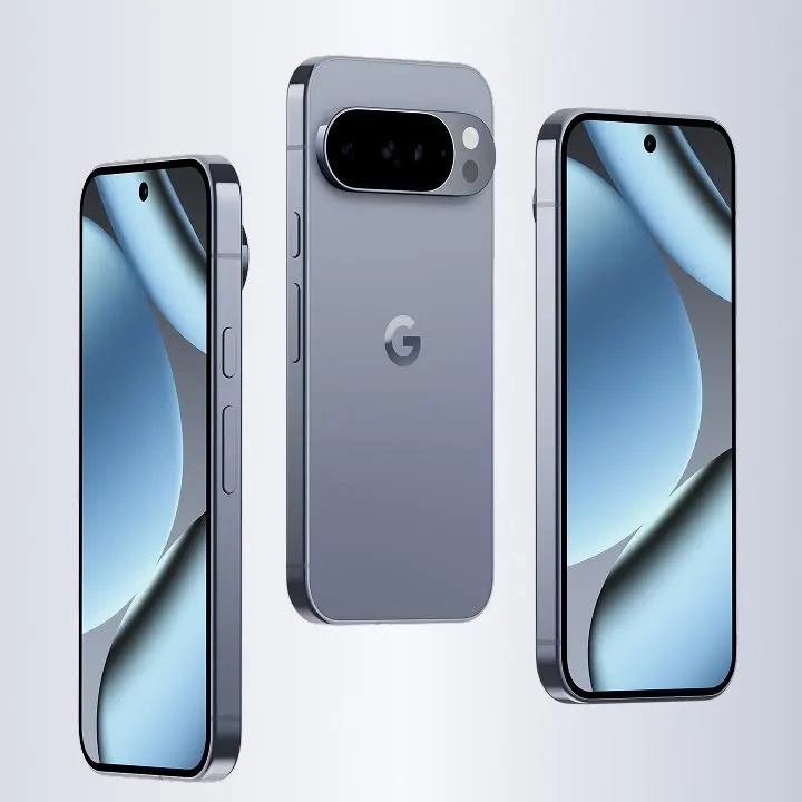 Pixel 10 Review: Google’s AI-Powered Flagship Redefines Android