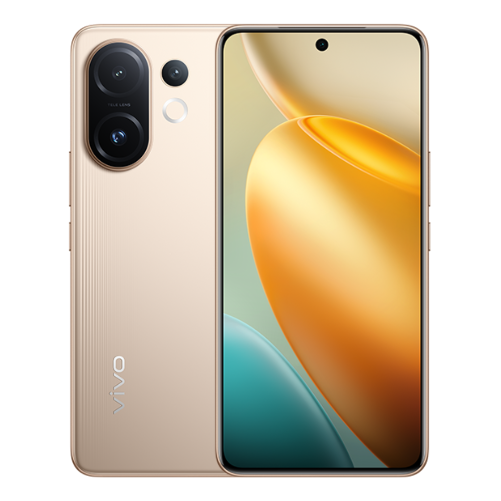 Why the vivo T4 Pro Might Be the Best Phone Under ₹30,000 in 2025