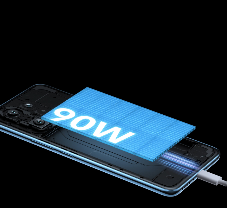 Why the vivo T4 Pro Might Be the Best Phone Under ₹30,000 in 2025