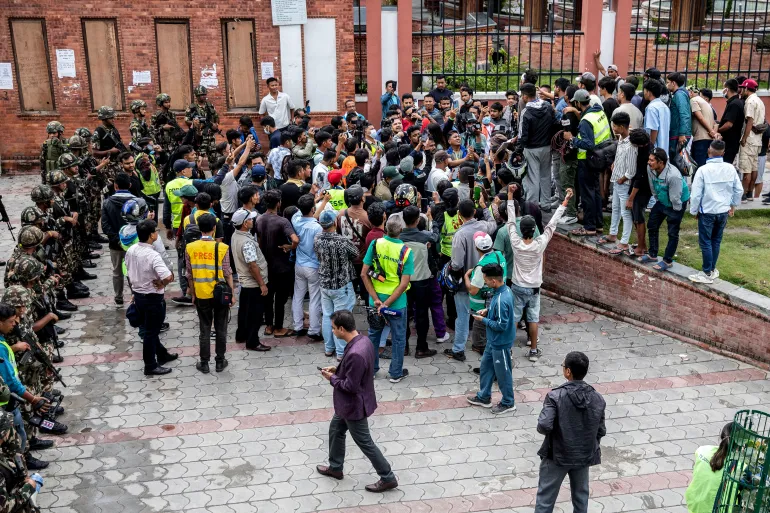 10 Unforgettable Places to Visit in Nepal