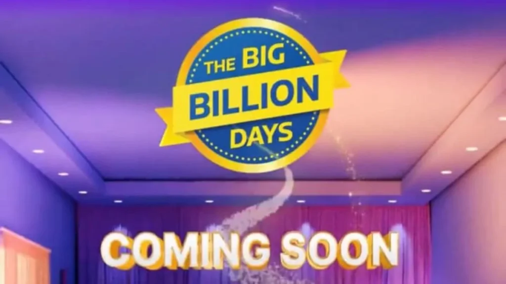 Amazon vs Flipkart September Sale Who’s Offering the Best Deals in 2025?