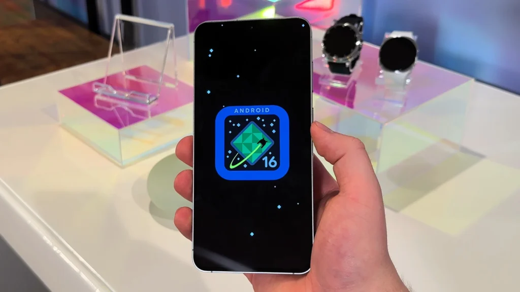 Samsung S25 FE Review: Flagship Features, Fan-Friendly Price