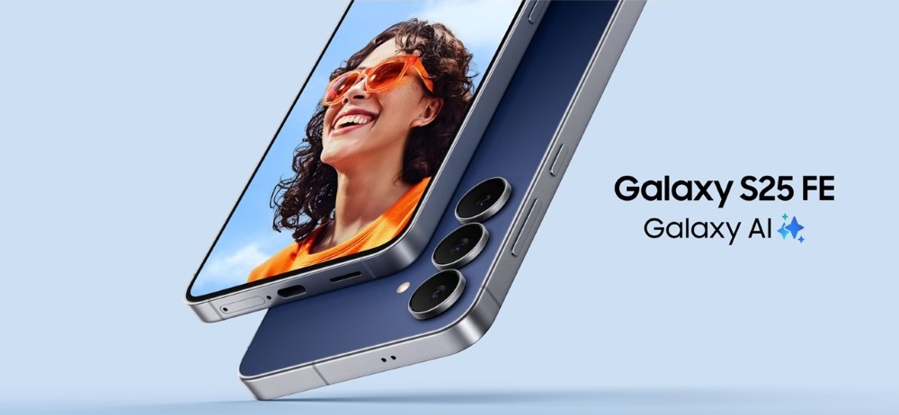 Samsung S25 FE Review: Flagship Features, Fan-Friendly Price