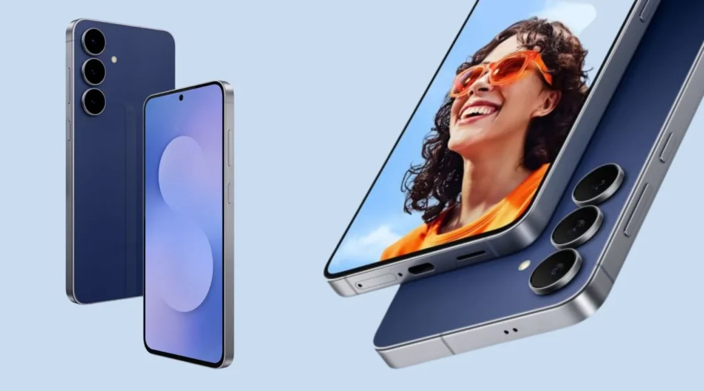 Samsung S25 FE Review: Flagship Features, Fan-Friendly Price