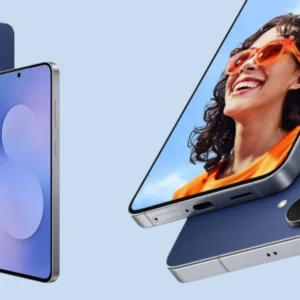 Samsung S25 FE Review: Flagship Features, Fan-Friendly Price