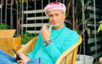 Zubeen Garg (1972‑2025) A Sudden Farewell on 19 September Assam best Singer