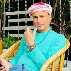 Zubeen Garg (1972‑2025) A Sudden Farewell on 19 September Assam best Singer