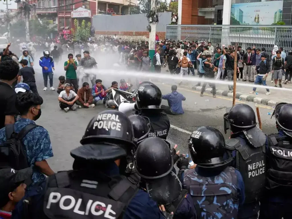 10 Unforgettable Places to Visit in Nepal