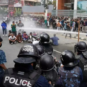 10 Unforgettable Places to Visit in Nepal