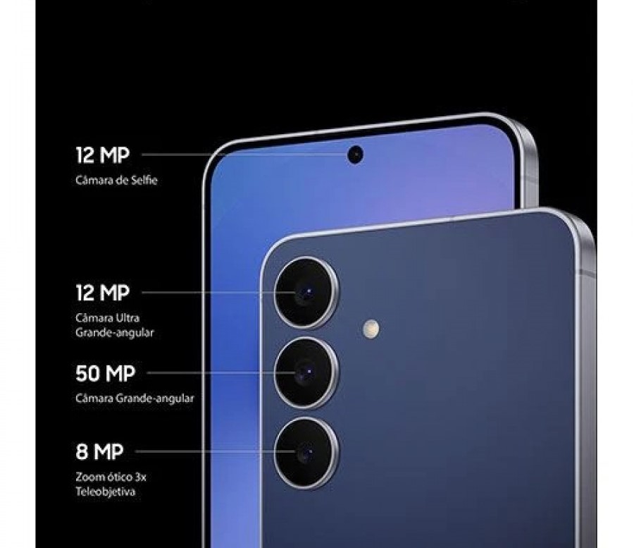 Samsung S25 FE Review: Flagship Features, Fan-Friendly Price