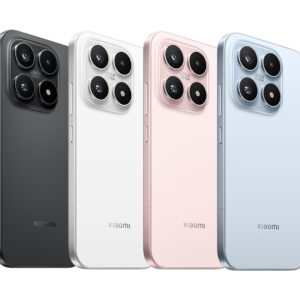 Xiaomi 17 Review Snapdragon 8 Gen 5, AMOLED Display, and 7000mAh Battery Best 2025